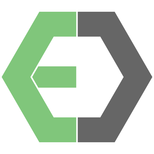 ErcoleDev